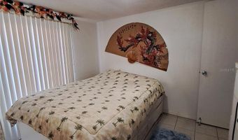 119 DAISY Ave, Auburndale, FL 33823