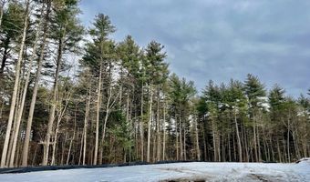54 Rural St, Belchertown, MA 01007