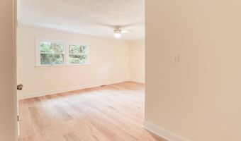 193 HICKORY Rd SE, Aiken, SC 29803