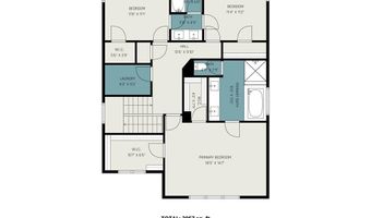 3235 Rockbridge Rd SW, Avondale Estates, GA 30002