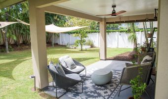 20 Pu'ukai Pl, Kahului, HI 96732
