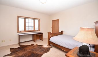 Blue Spruce Ave, Alamosa, CO 81101