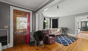 46 48 Fifth St, Bangor, ME 04401