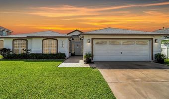 761 Pompano Dr, Aransas Pass, TX 78336