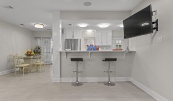 145 Briarfield Ave, Biloxi, MS 39531