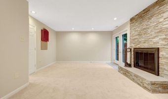 4448 AIRLIE Way, Annandale, VA 22003