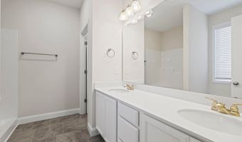 207 Durness Ct, Anderson, SC 29621