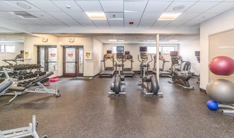 3341 Roseford Blvd, Ann Arbor, MI 48105