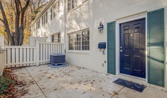 5210 MARIS Ave, Alexandria, VA 22304