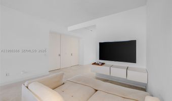 9705 Collins Ave 802N, Bal Harbour, FL 33154