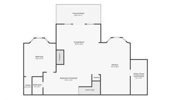 1062 Wilder Hwy, Alpine, TN 38543