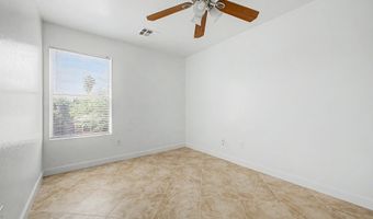 12010 W BELMONT Dr, Avondale, AZ 85323
