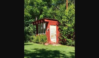 88 E Koebrick Lane Ln, Camp Verde, AZ 86322