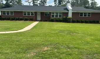 1106 Pine St, Bainbridge, GA 39819