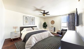 5454 Zelzah Ave 314, Encino, CA 91316