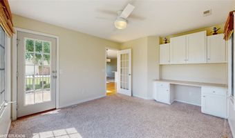 9079 NW 31st St, Polk City, IA 50226