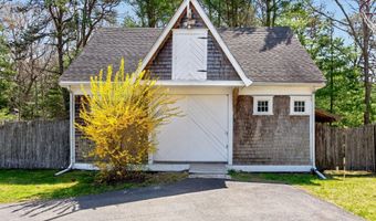69 County Rd, Bourne, MA 02532