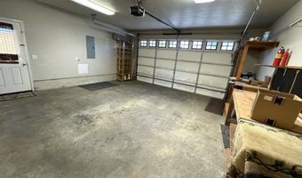 6756 JASMINE Ct, Brookings, OR 97415