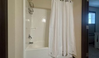 2661 194th Ave, Argyle, IA 52619