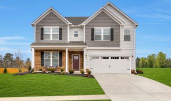 4245 Whitehouse St, Harlem, GA 30814