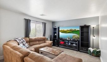 23773 W HADLEY St, Buckeye, AZ 85326