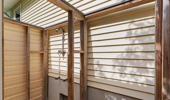 502 DORAL Dr, Bethany Beach, DE 19930