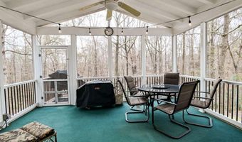 1270 Nona Dr, Athens, GA 30606