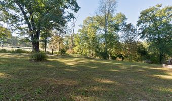 7105 County Road East 14 -313, Ava, MO 65608