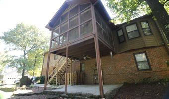 1539 SEQUOIA Trl, Alabaster, AL 35007