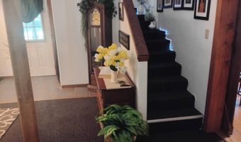 508 NE Quot I & Quot St, Antlers, OK 74523