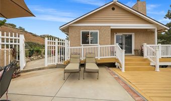 33435 Hubbard Rd, Acton, CA 93510