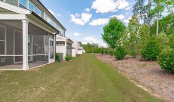 2547 Hutch Ln, Apex, NC 27523