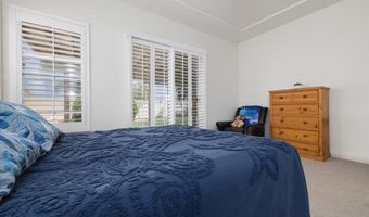 2165 Birdie Dr, Banning, CA 92220