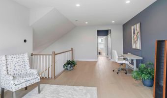 254 NELSON Dr, Ambler, PA 19002