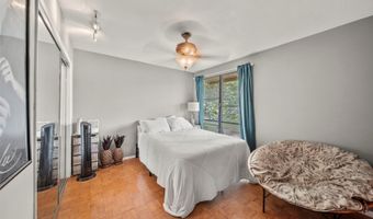 92-1010 Makakilo Dr 54, Kapolei, HI 96707