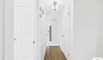 195 Marigold Ln, Ararat, VA 24053