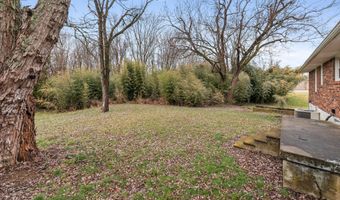 3625 New Shepherdsville Rd, Bardstown, KY 40004