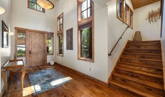 845 Donna Dr, Incline Village, NV 89451