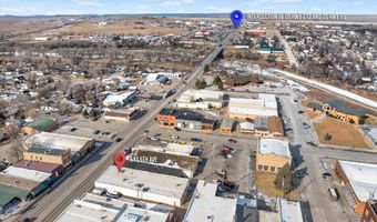 613 5th Ave, Belle Fourche, SD 57717