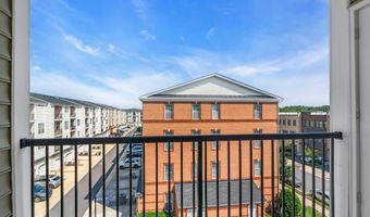 23548 BELVOIR WOODS Ter, Ashburn, VA 20148