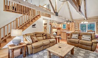 13 Cortez Ter, Angel Fire, NM 87710