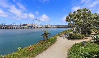 2921 Sandy Pointe 3, Del Mar, CA 92014