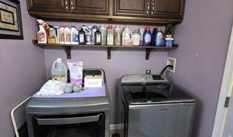 999 Old Coldbrook Rd, Barre, MA 01005