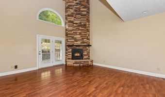 1060 Old 19, Augusta, KY 41002