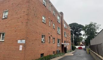 500 S COURTHOUSE Rd 14, Arlington, VA 22204