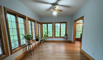 7625 Edria Ln, Athens, OH 45701
