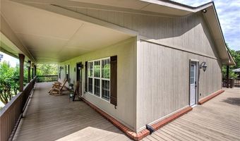 122 Shake Rag Cir NW, Adairsville, GA 30103