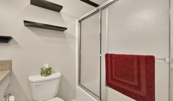 314 Jacob, Chubbuck, ID 83202