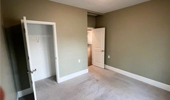 920 Lucky Ln, Woodstock, GA 30188