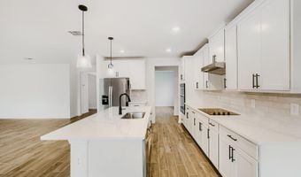 3819 ORANGE FOREST Ln, Bartow, FL 33830